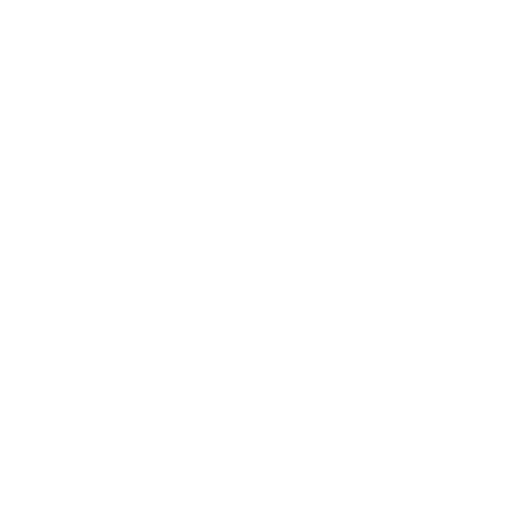 Lamy_logo